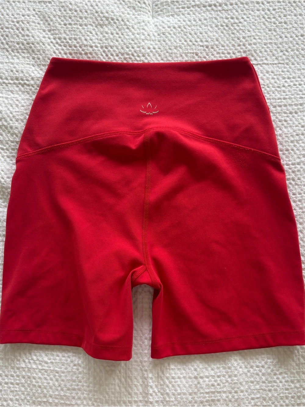 Beyond Yoga Bike Shorts